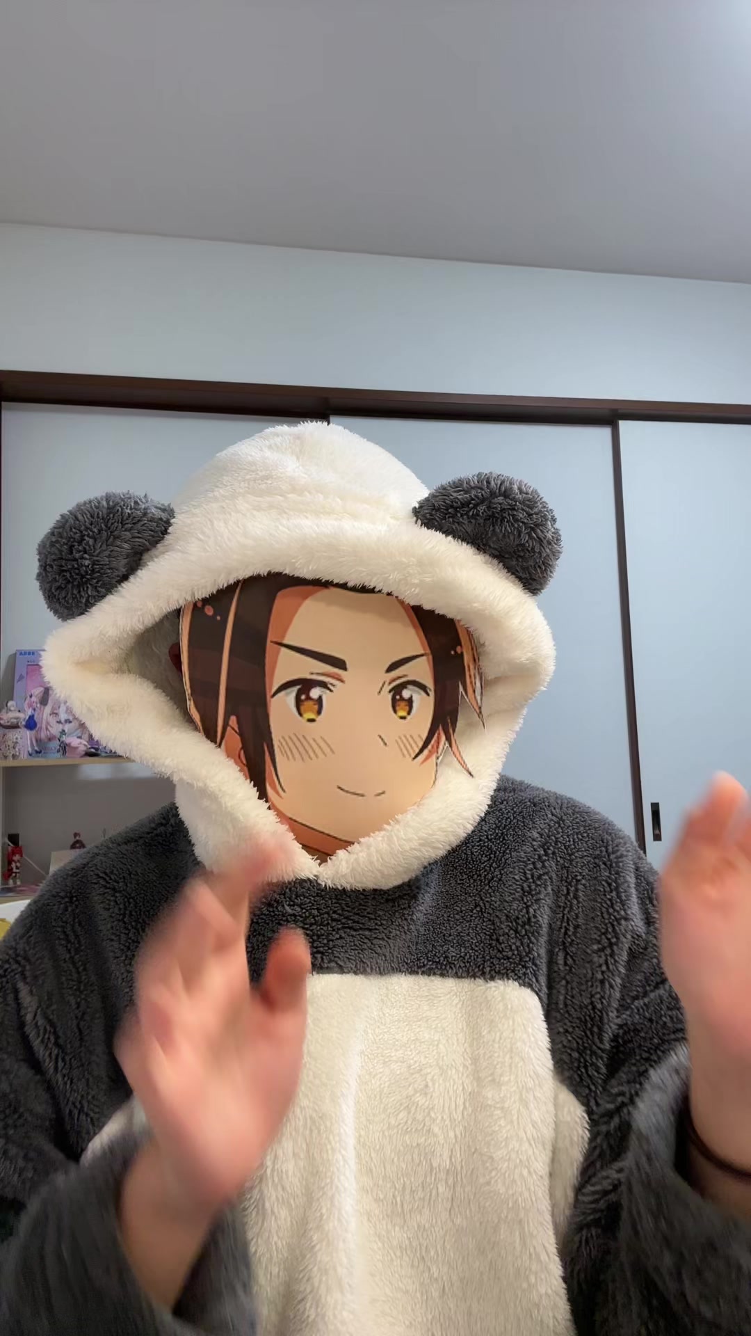 @すこ太郎