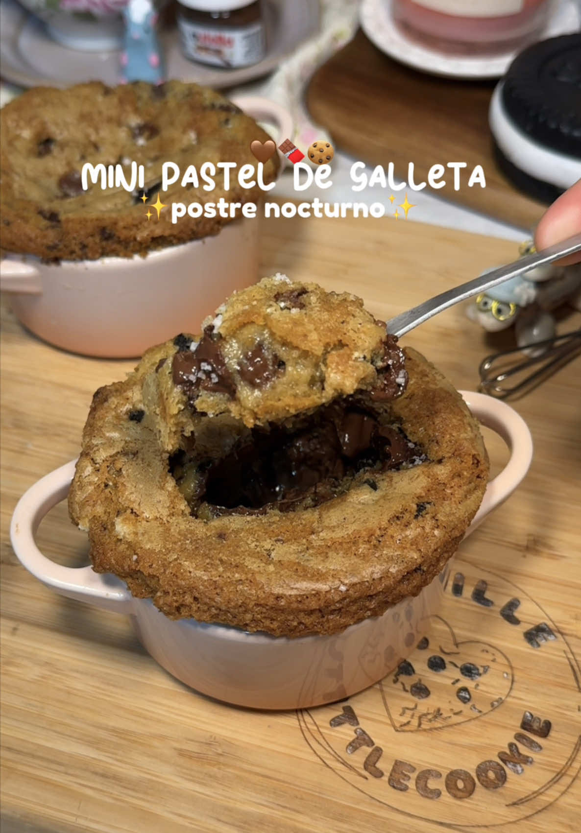 @🍪Camille Helgueros🍪