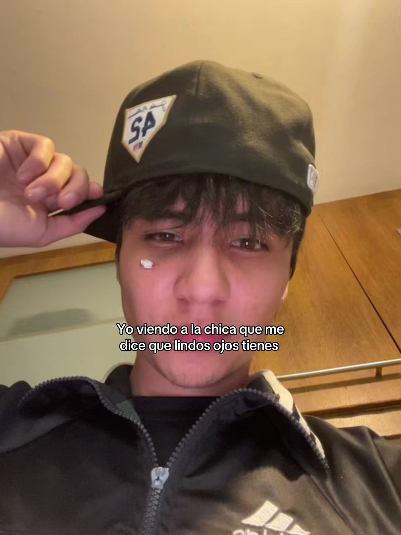 @Alex 🧃