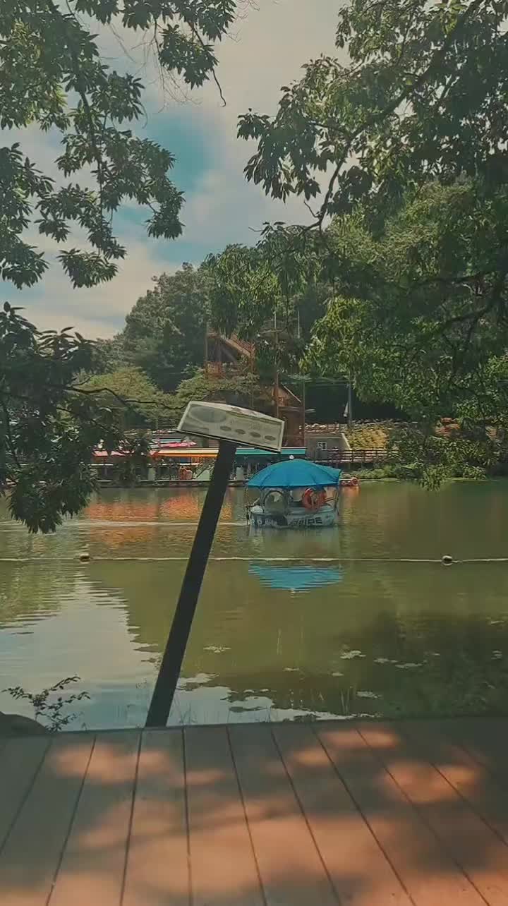 @bLue🇵🇭🇰🇷