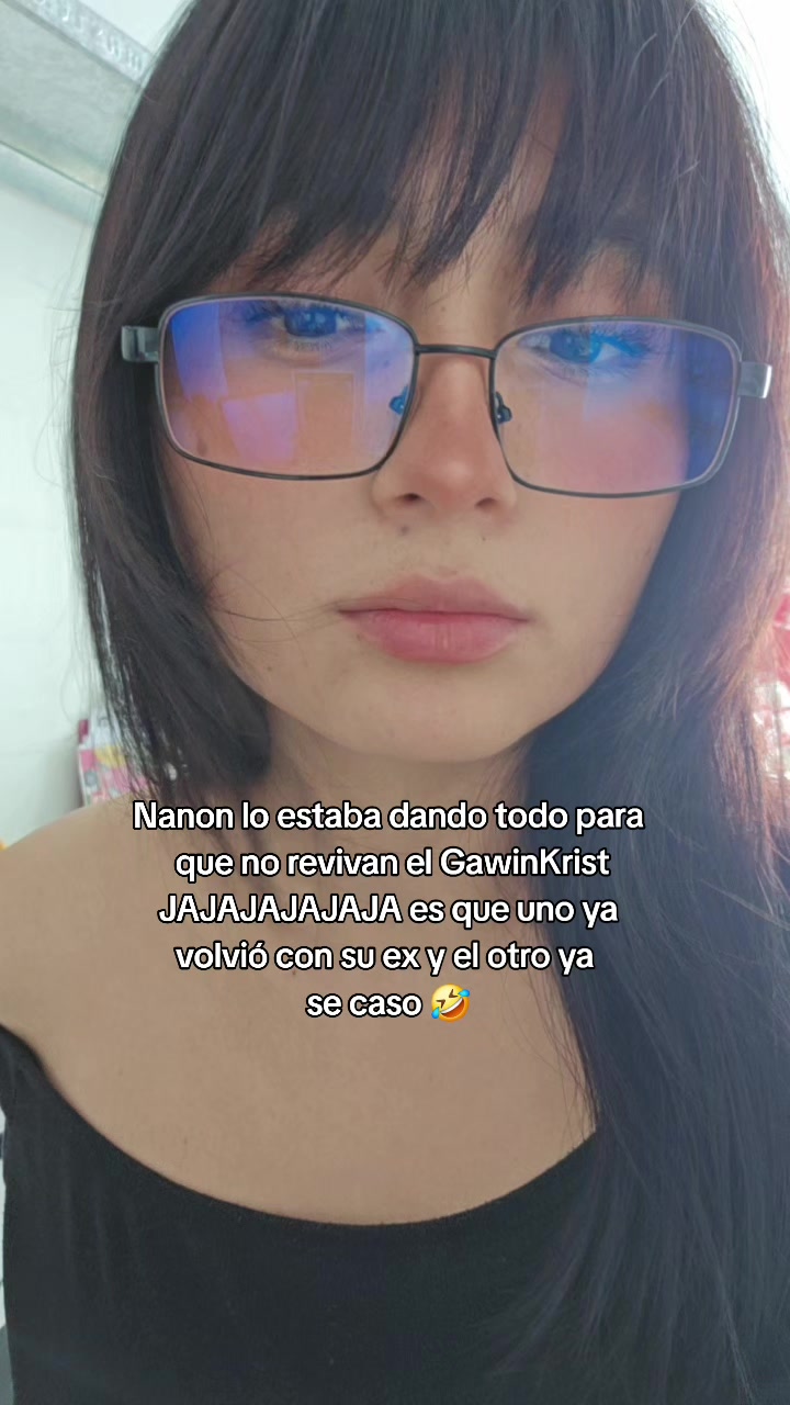 @vale