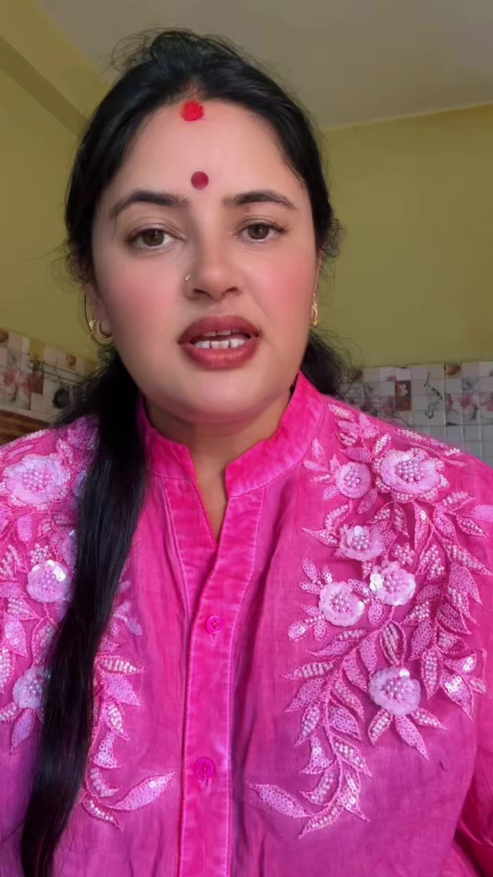 @Sunita Nepal 🇬🇧