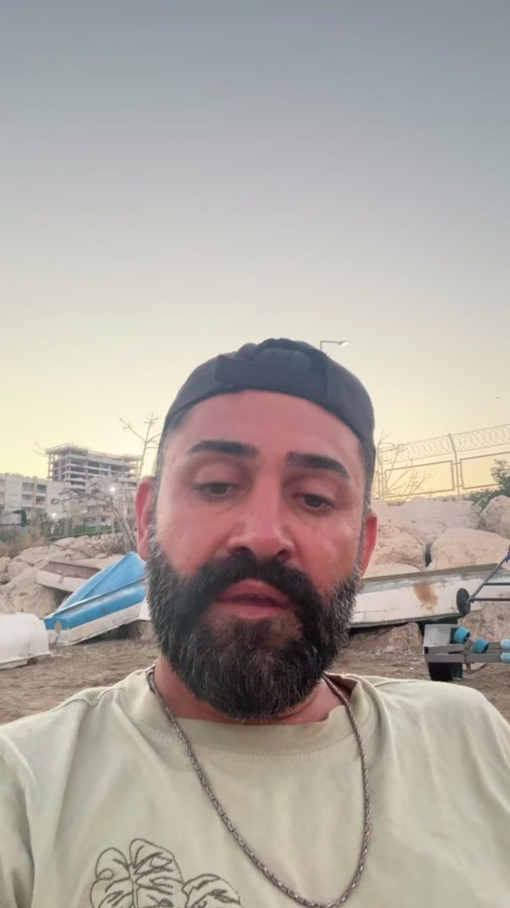 @Şahin.özgün 🎬🎤🦋🐅🐅