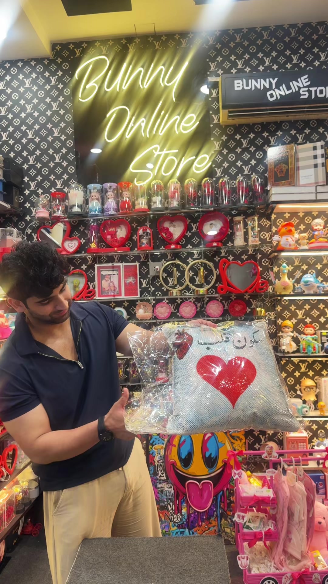 @Bunnyonlinestore1