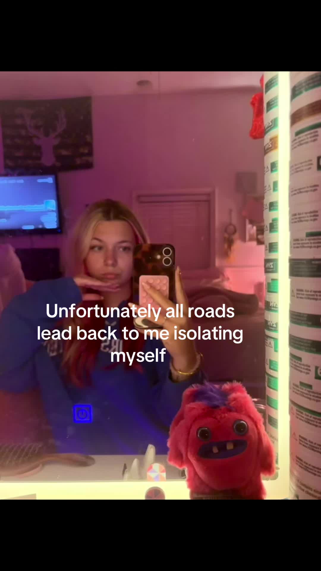 @Lydi🪷
