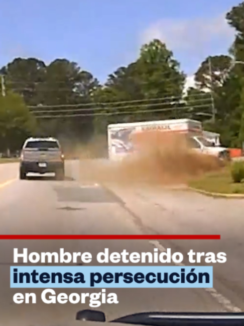 @Noticias Telemundo