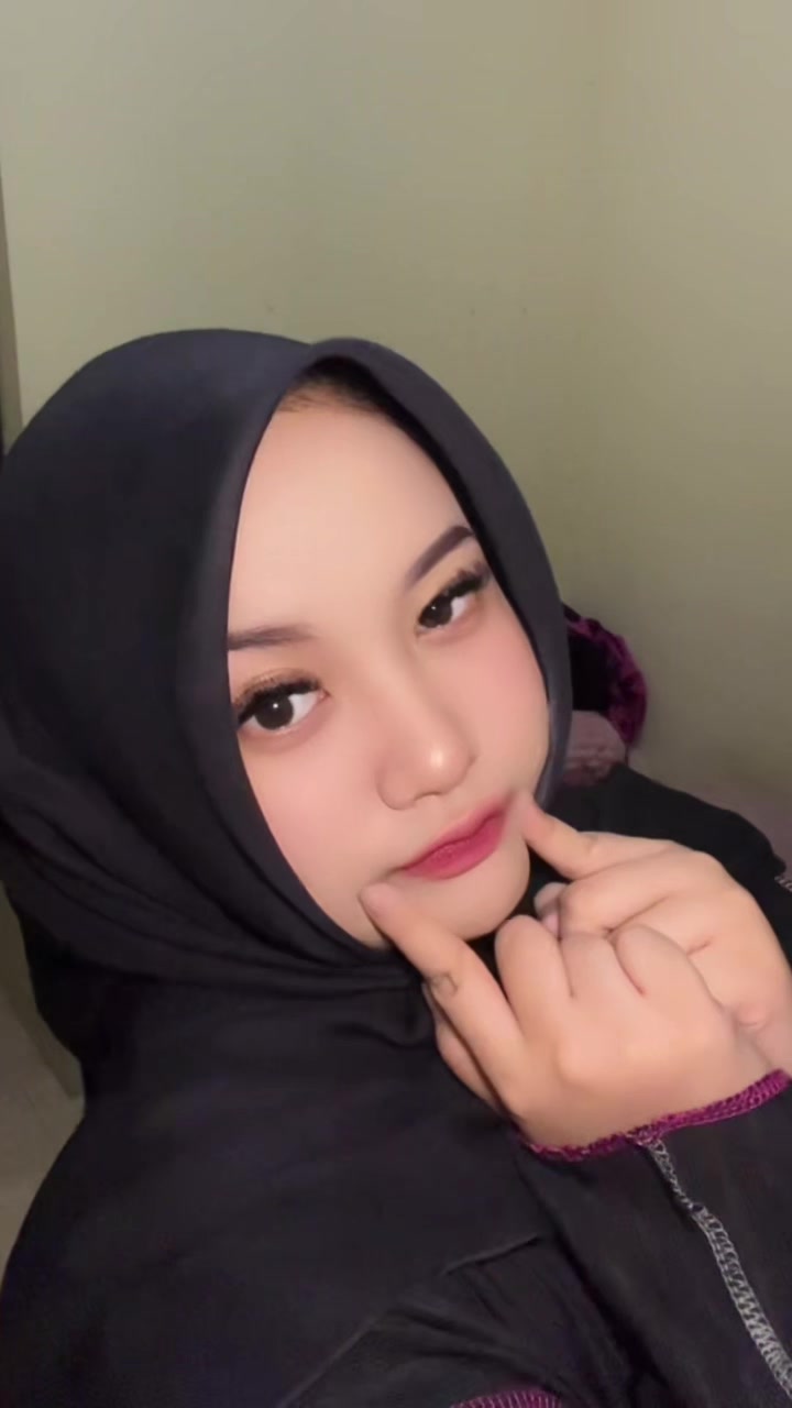 @𝓚