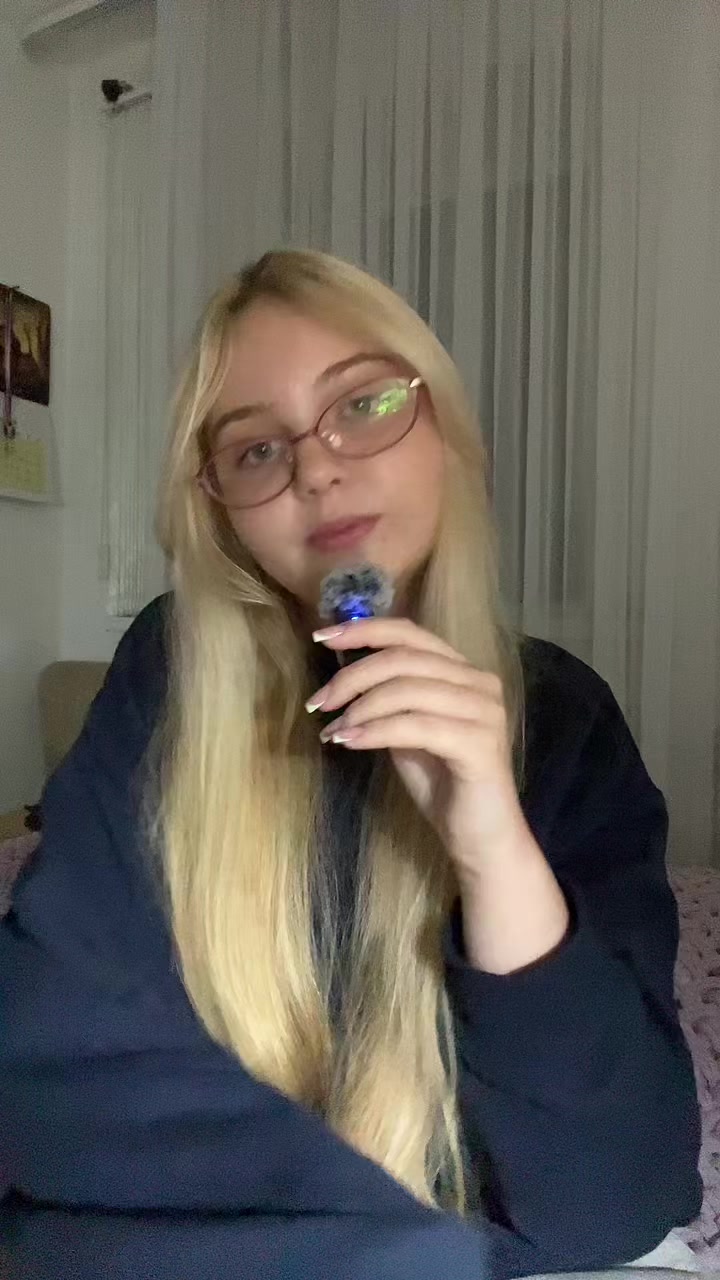 @Кристи💋