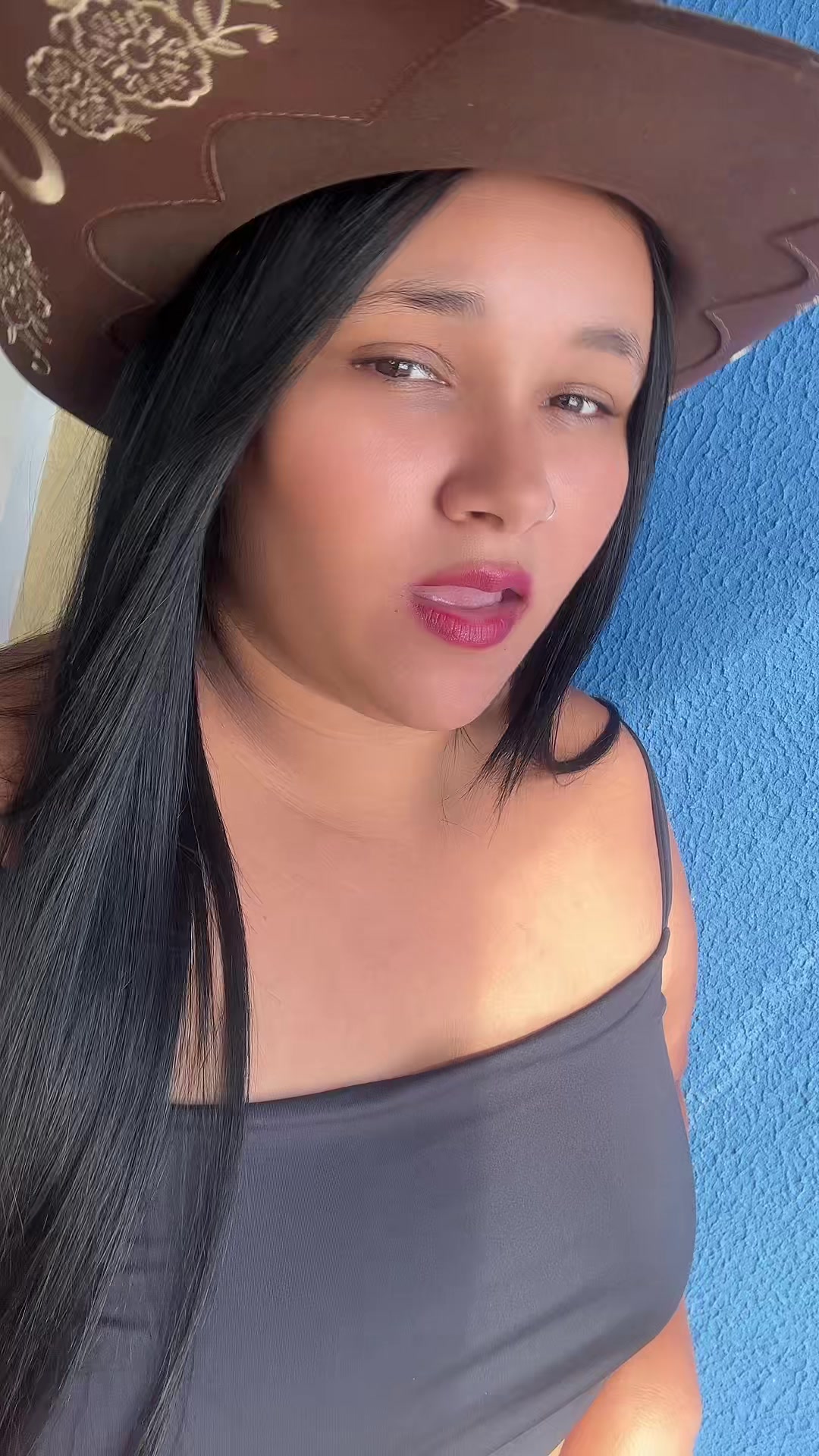 @Geovanna Índia Valentim
