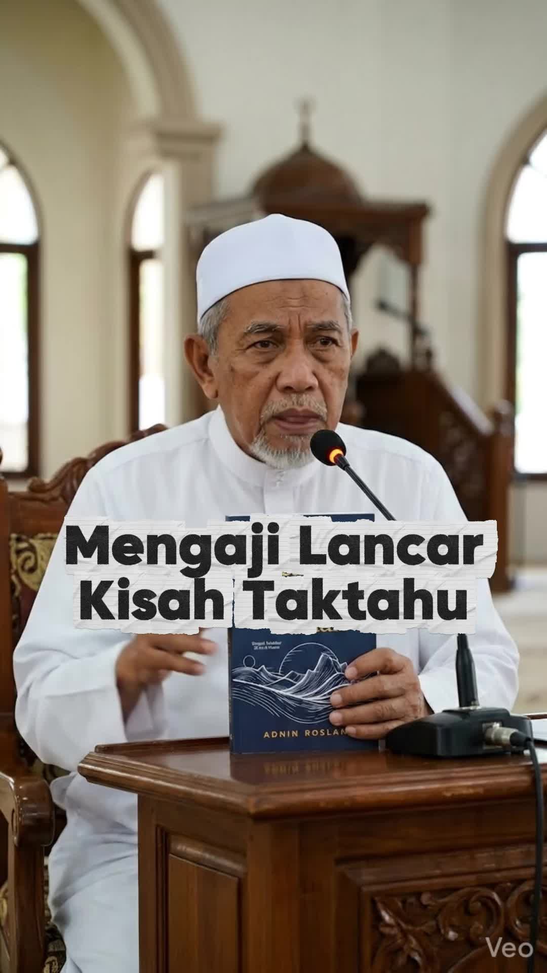 @Hareez