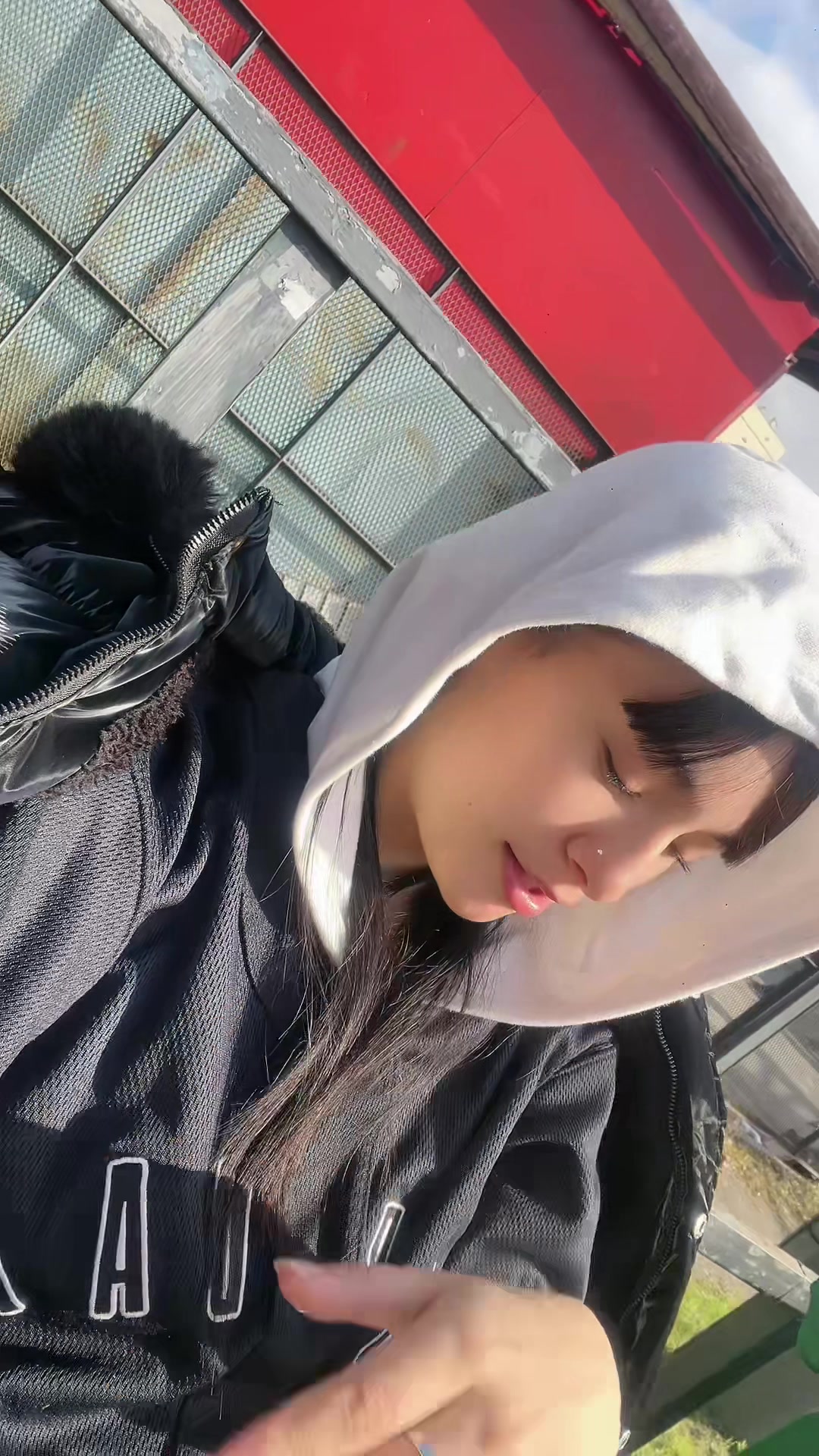 @_._anto22
