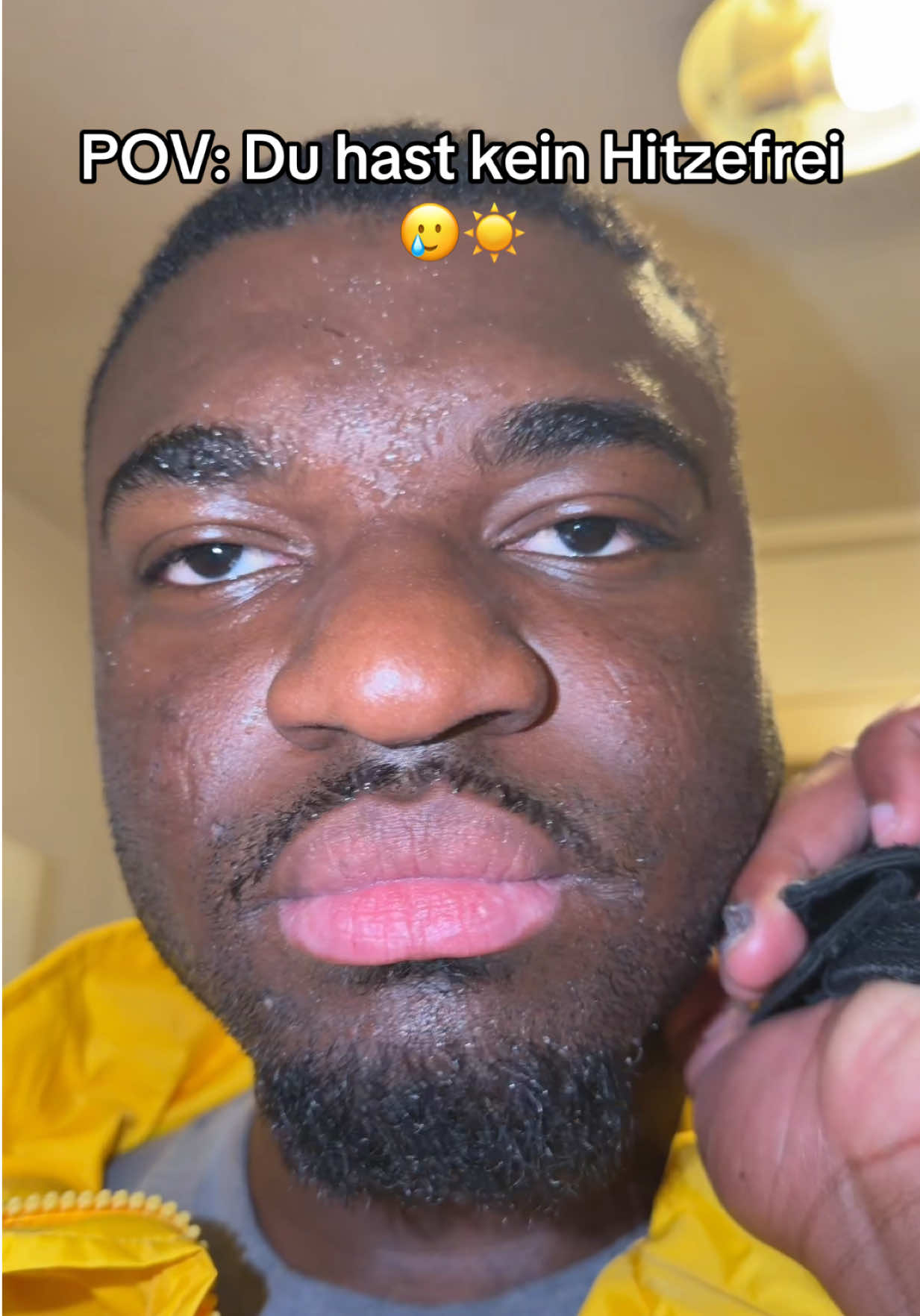 @Frankyallstar