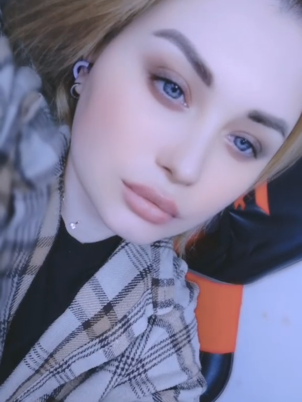 @𝐃𝐨𝐜𝐡𝐤𝐚 𝐊𝐥𝐓𝐚🌟