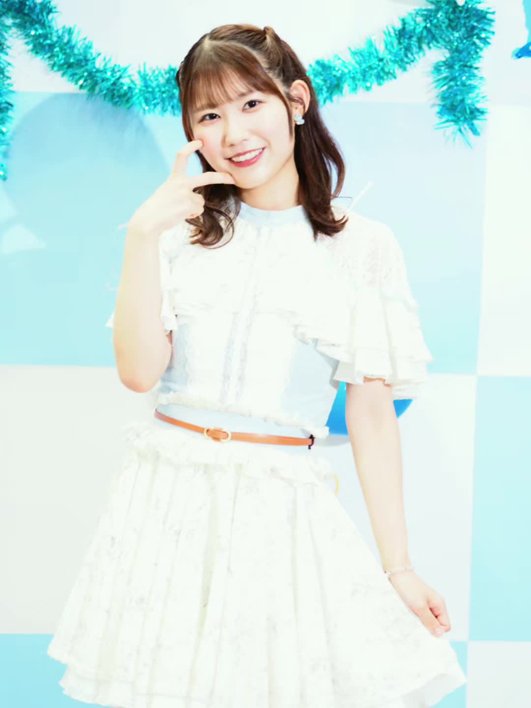 @hideakky