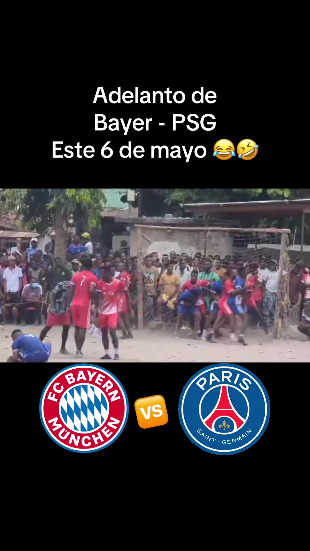 @Arturo Moreno