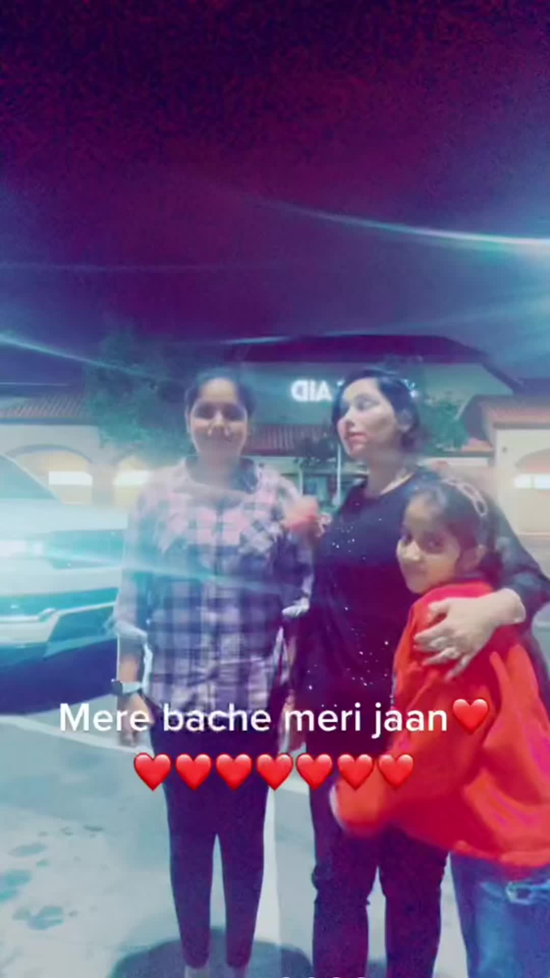 @ARCHANA18