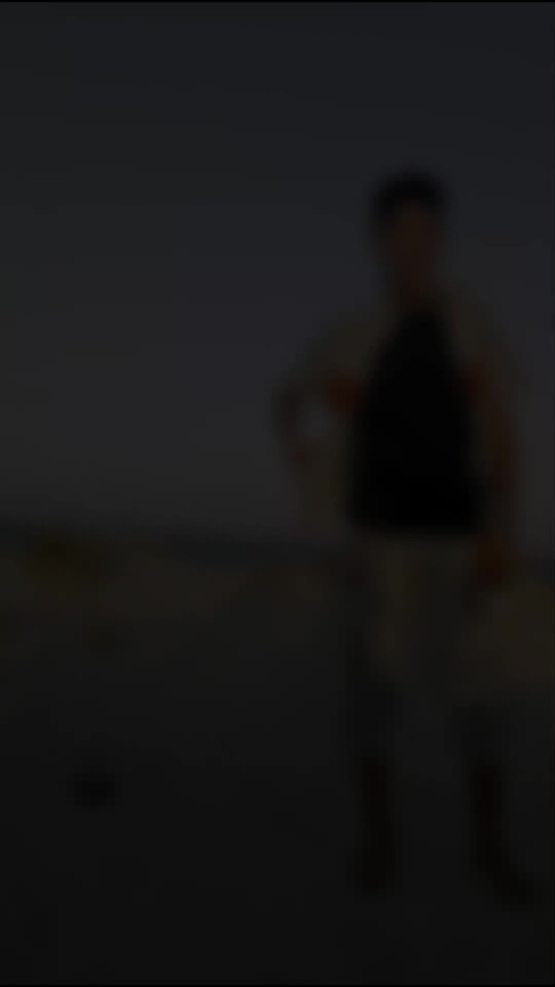 @﮼سيف،بوزكري