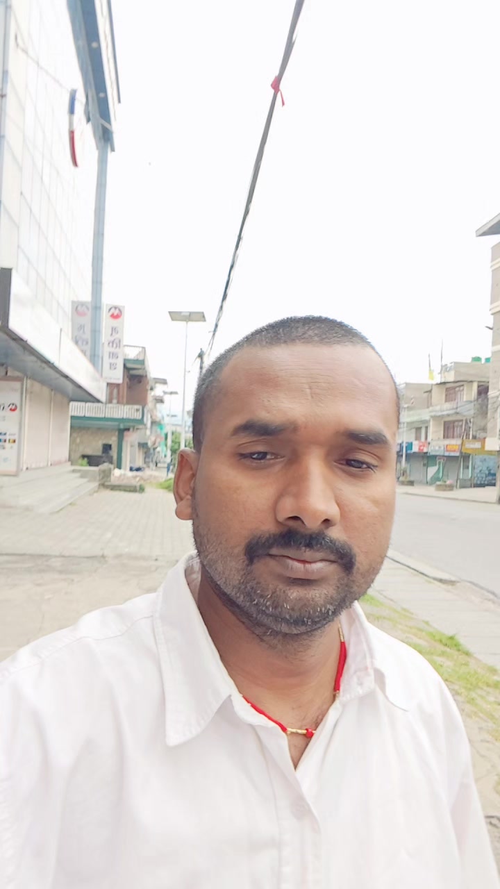 @Tuna thakur