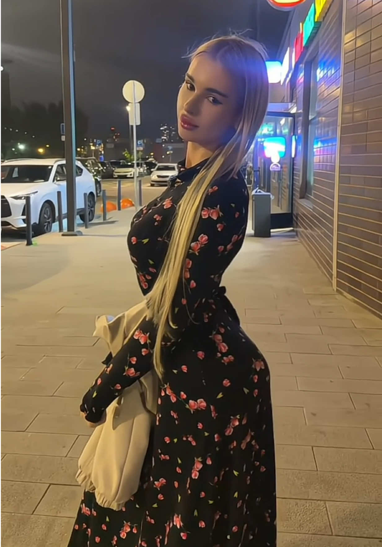@ani777ka1