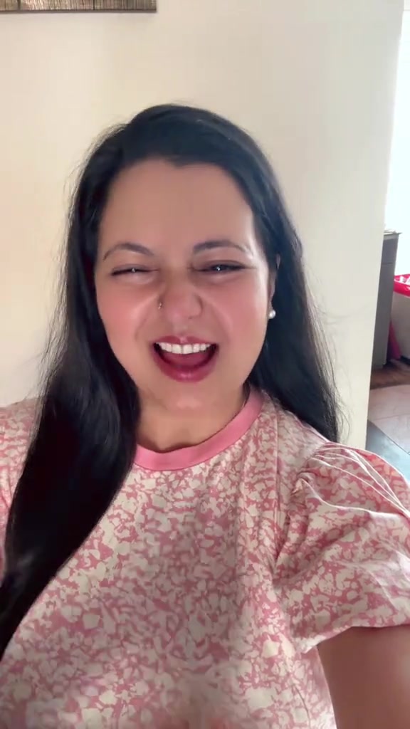 @Saniya 💫🇳🇵