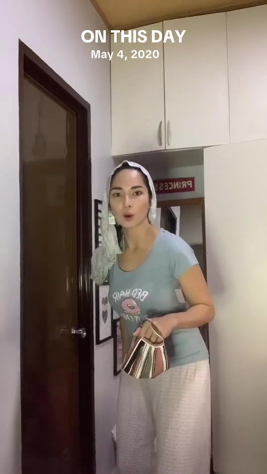 @Lalah Luna