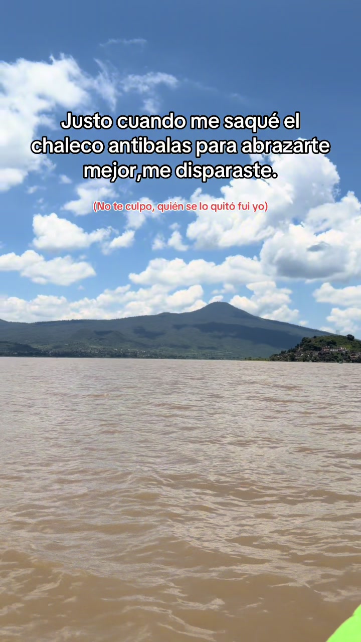 @valeria.rodriguez_vr