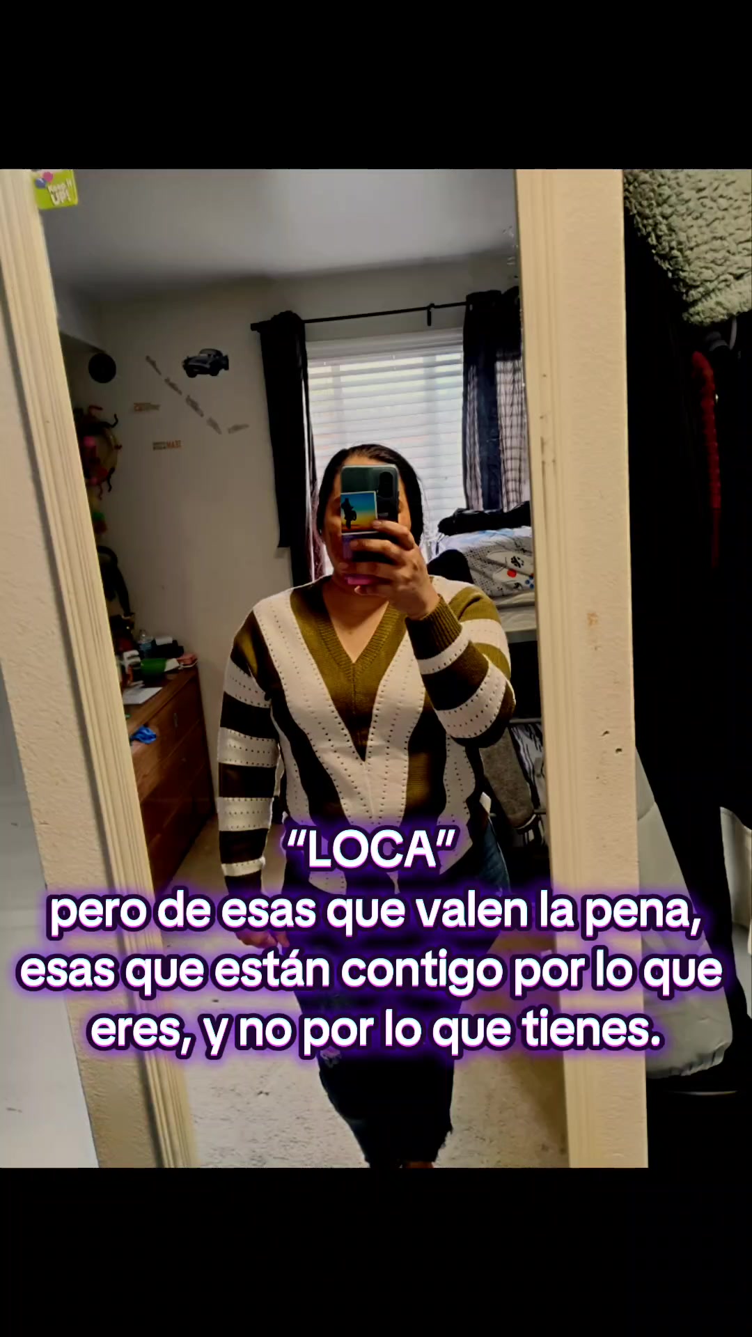 @Reyes y s😚