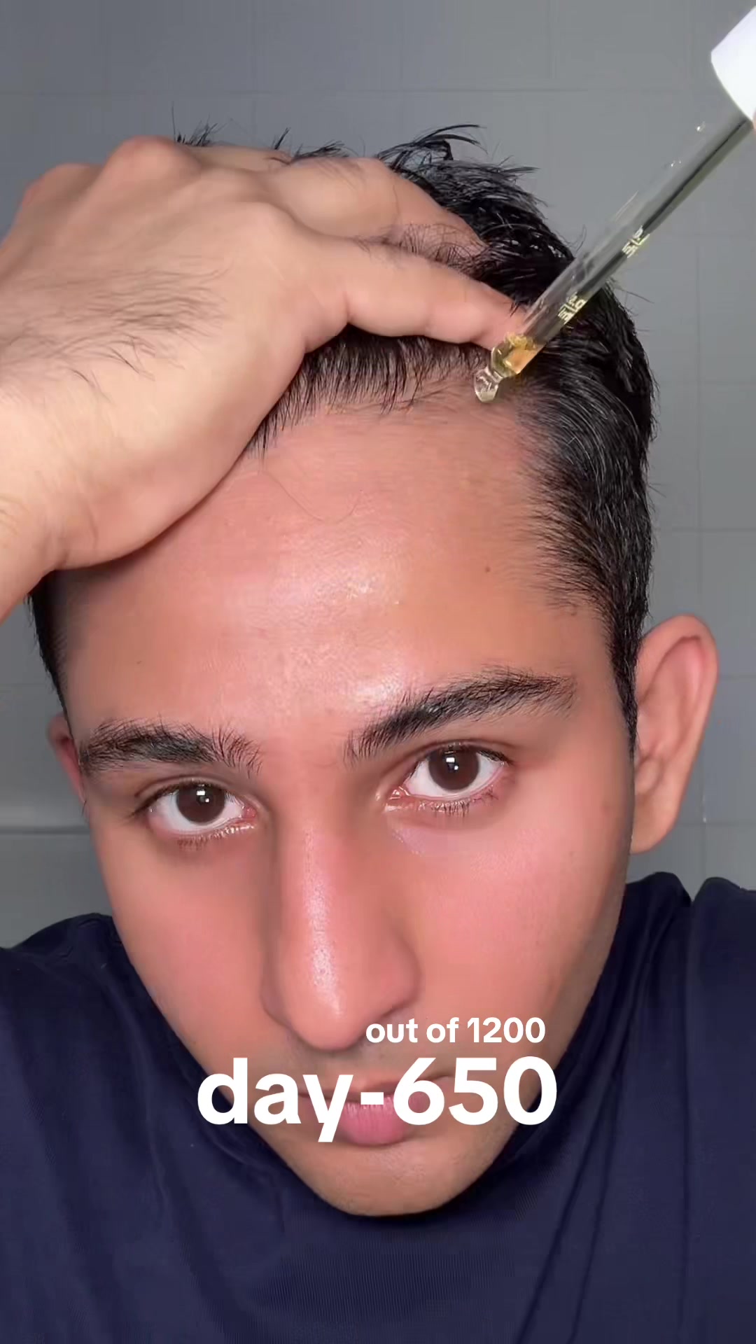 @︎ ︎nirav | hair & skincare