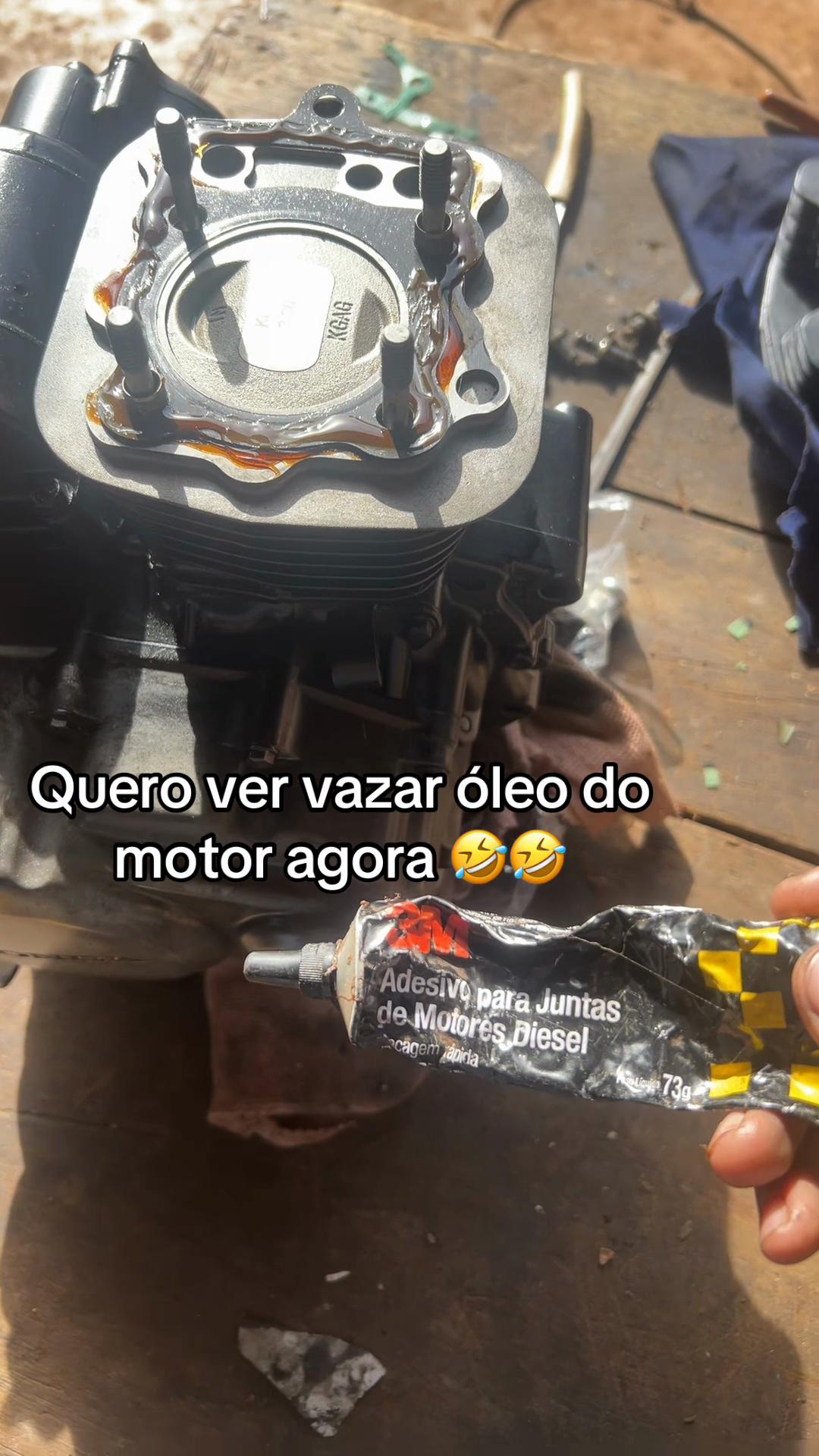 @Eduardo Elias 🇧🇷