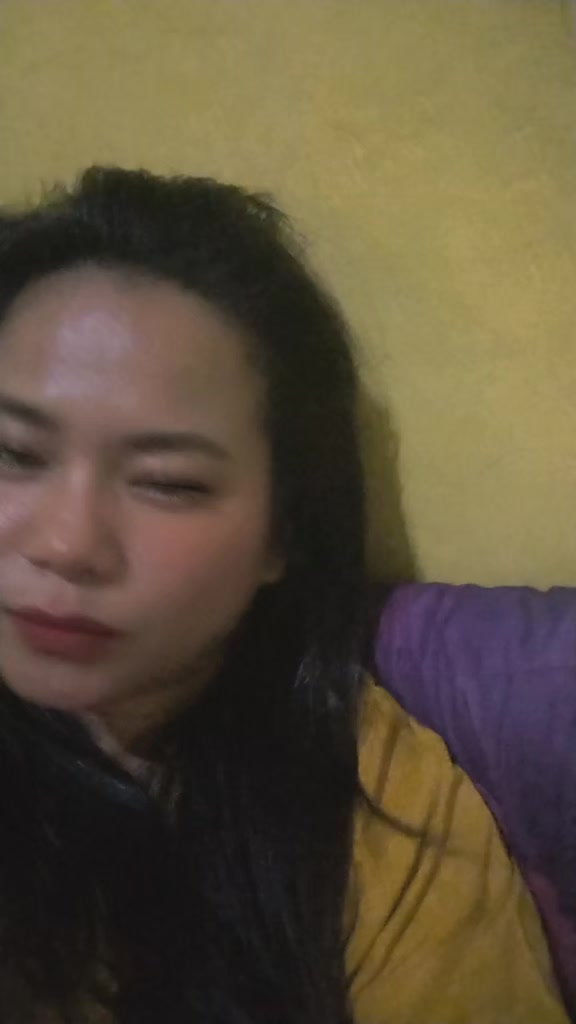 @Ria Fy Thebighead