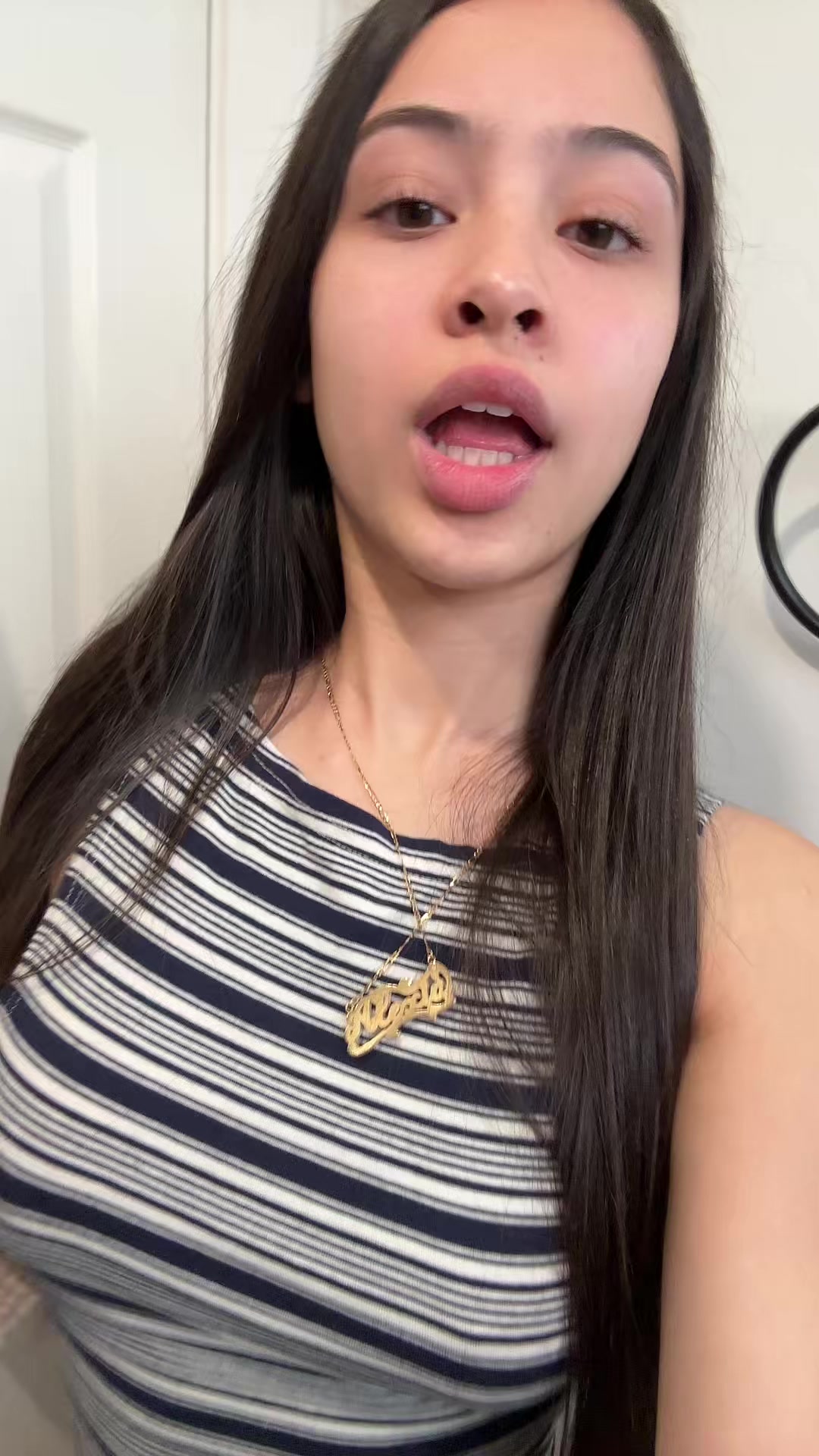 @.sexyylexii