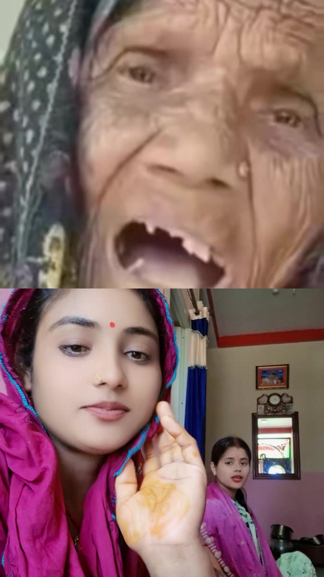 @roshansharma