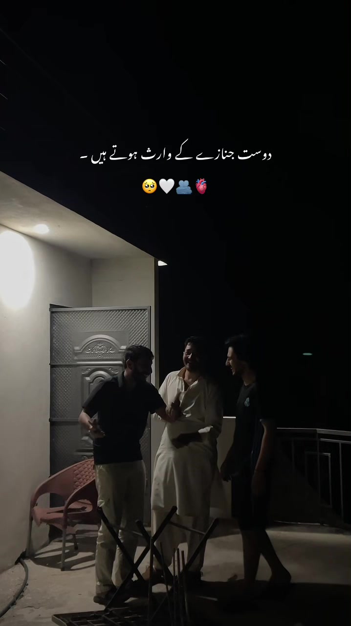 @🚩