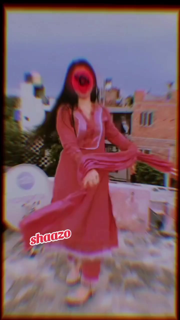 @💞Shᥲzιᥲ💞 khᥲn 💕ᕼ