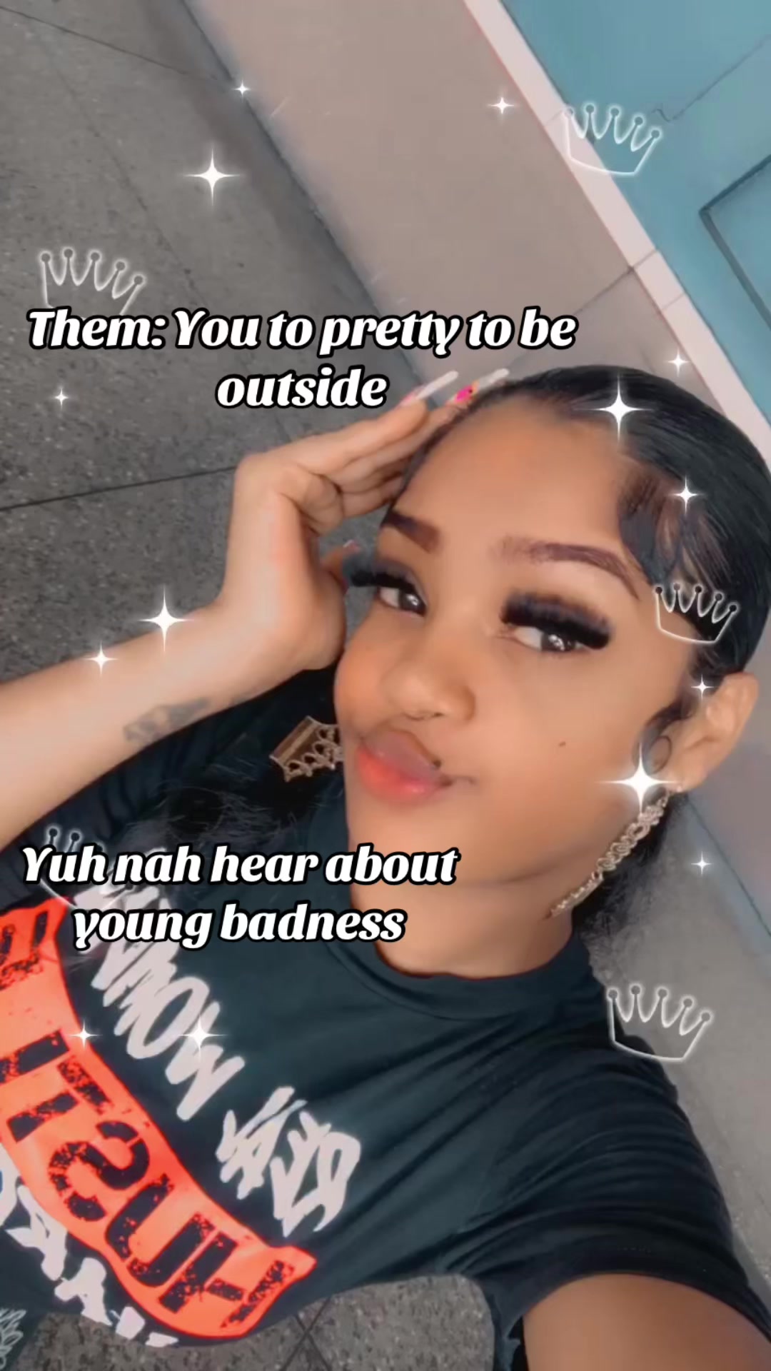 @🍒lawlessqueenayesha🍒