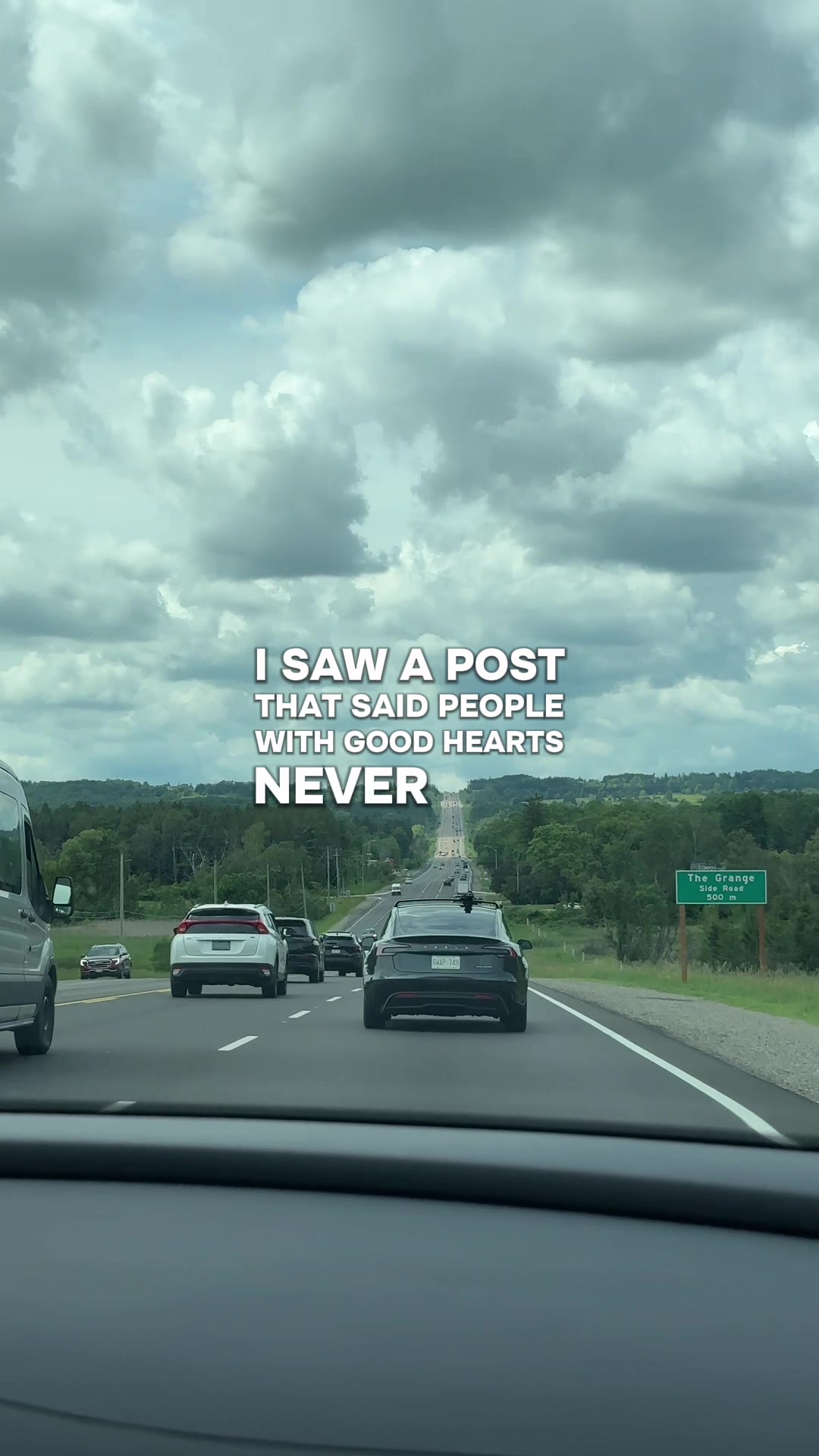 @illousion