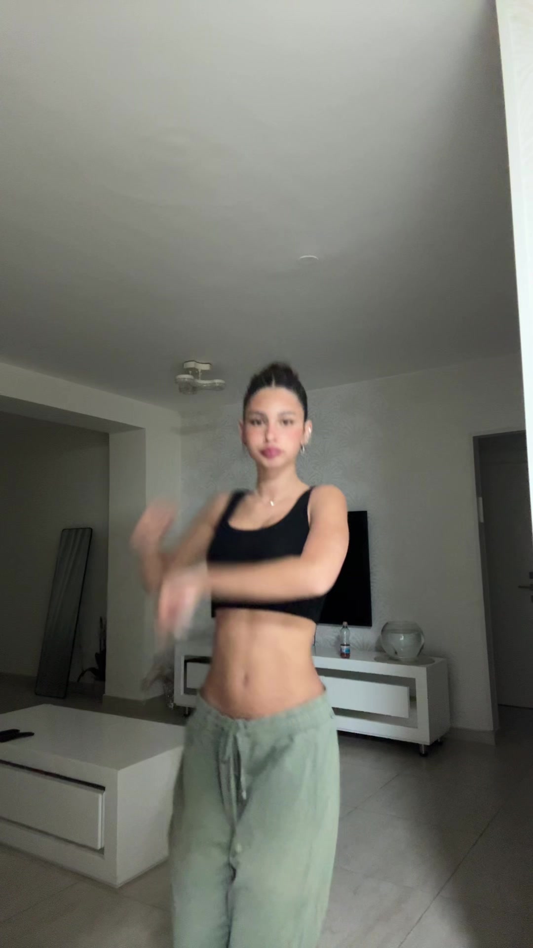 @טליוש❤️🔥