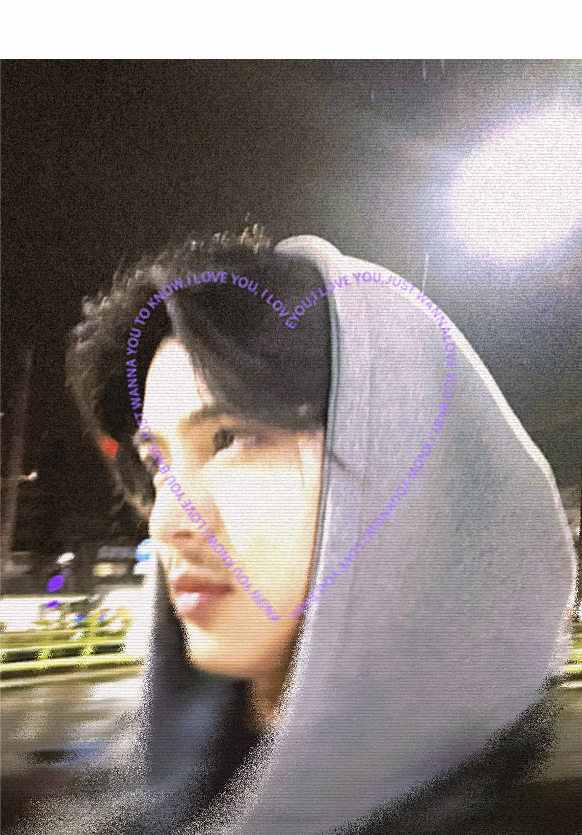 @Sujan G Lama