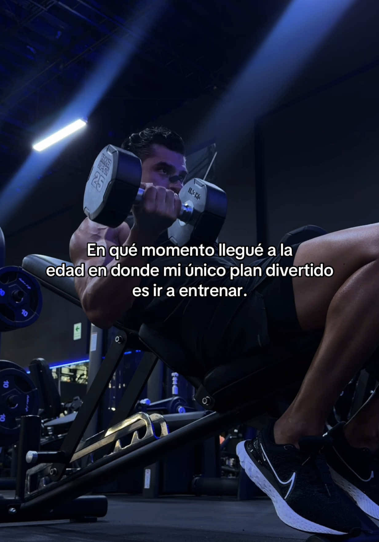 @Raúl Arbulú