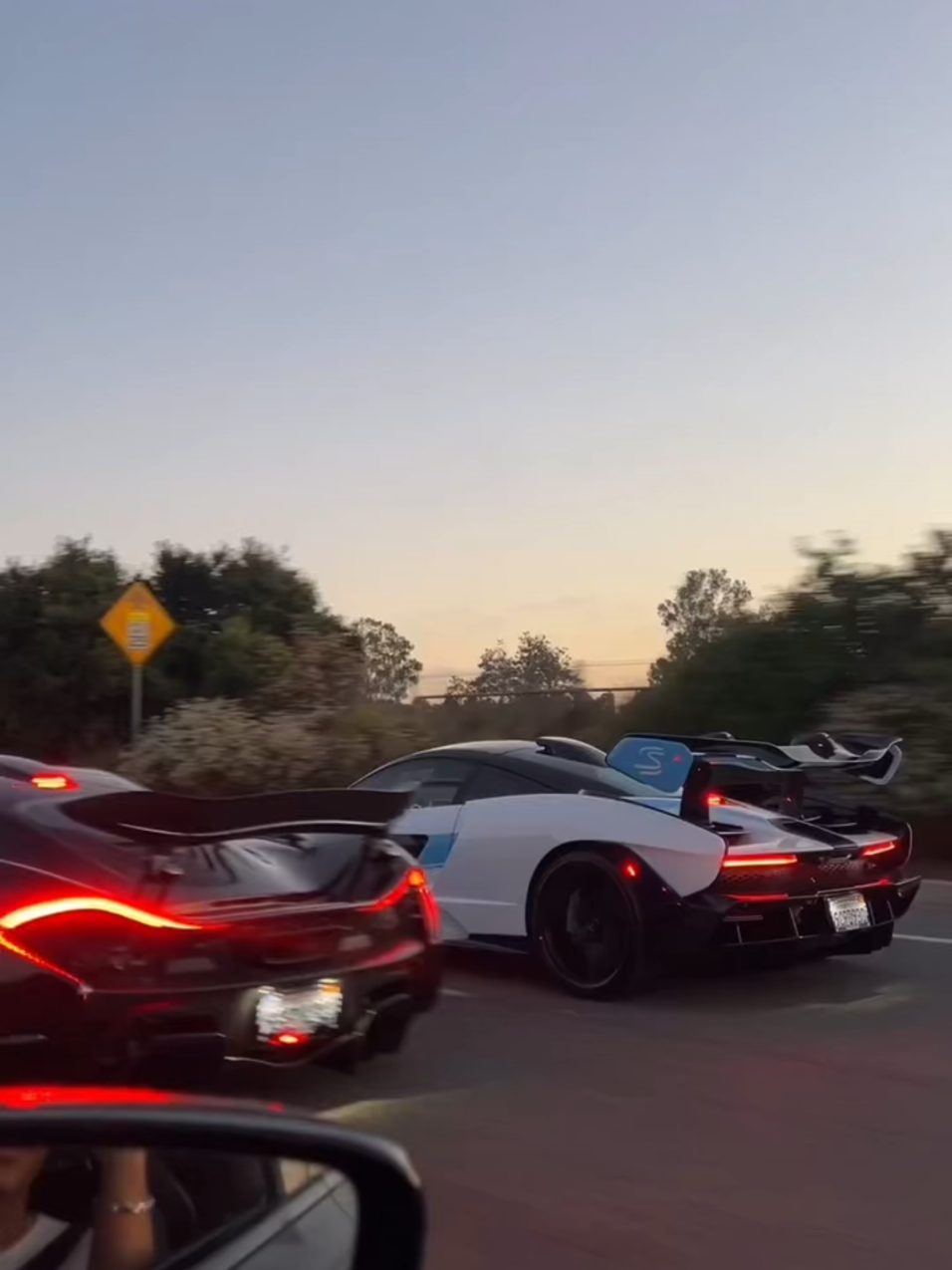 @Millionaire_Mentality_7