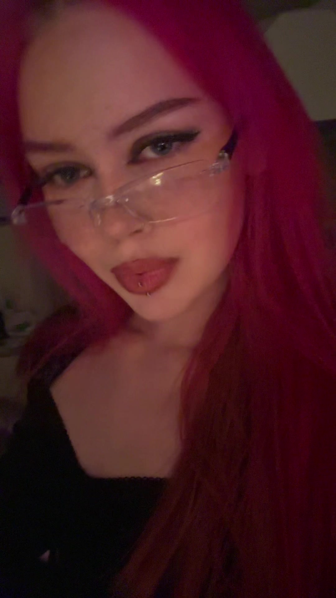 @нита