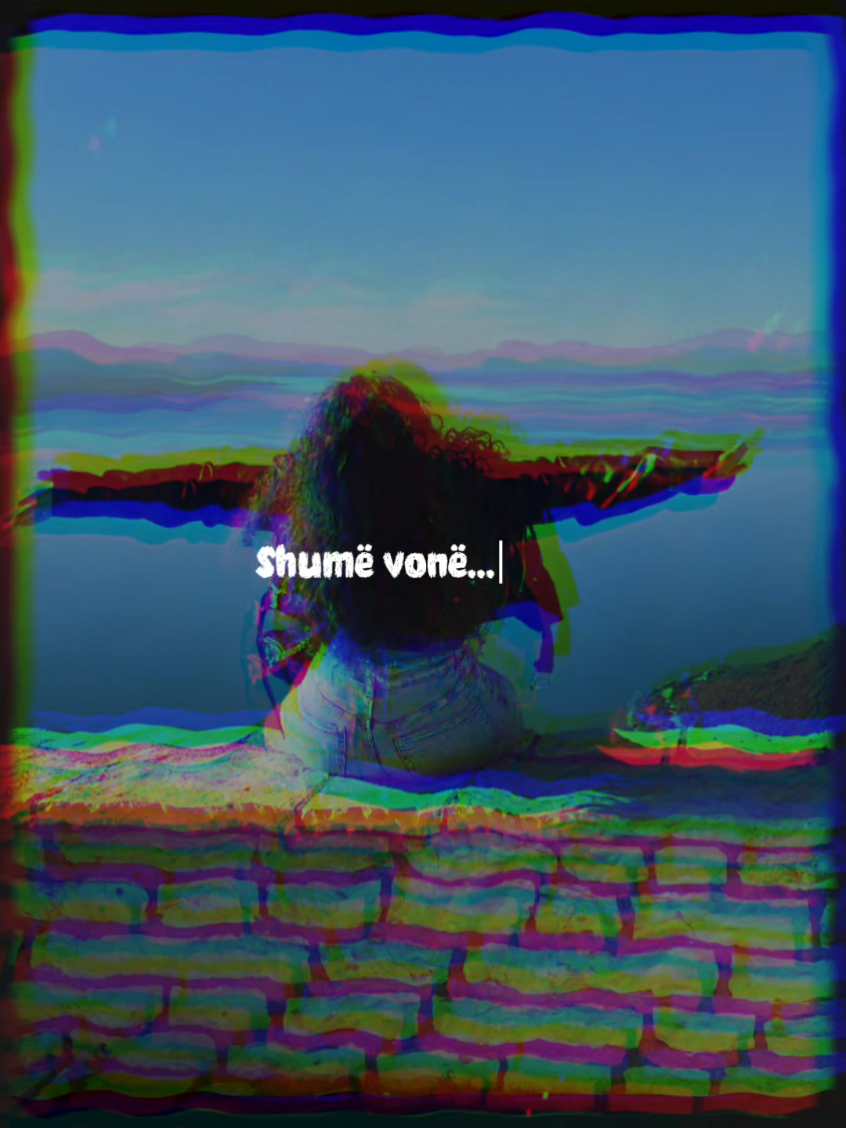 @&Alpha;l&iota;s&iota;&alpha;&sup2;&sup3;✨️🌙