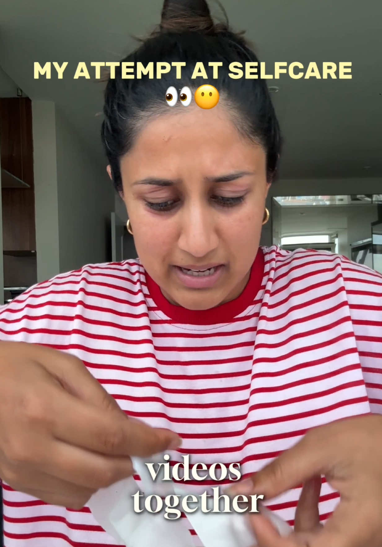 @Monisha Bhogal Gill