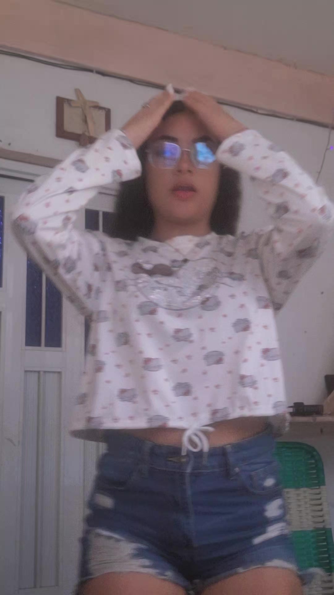 @Naziii🧚🏻&zwj;♀️💜