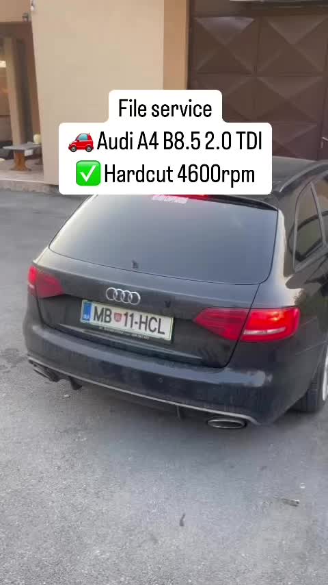@bsh_chiptuning