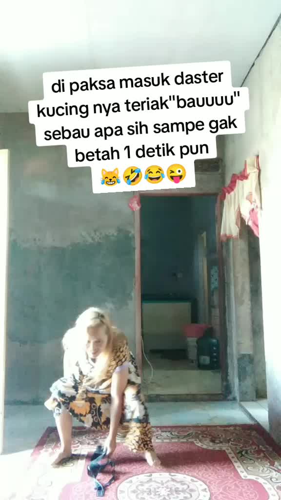 @airosmiati
