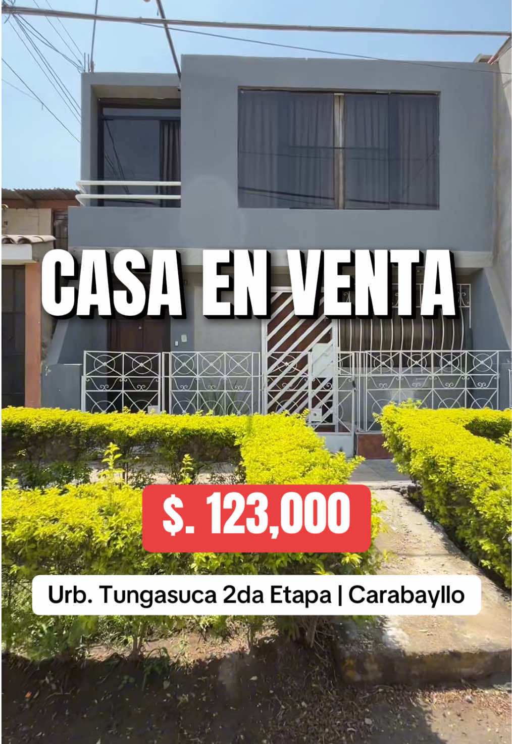 @LIRA INMOBILIARIA