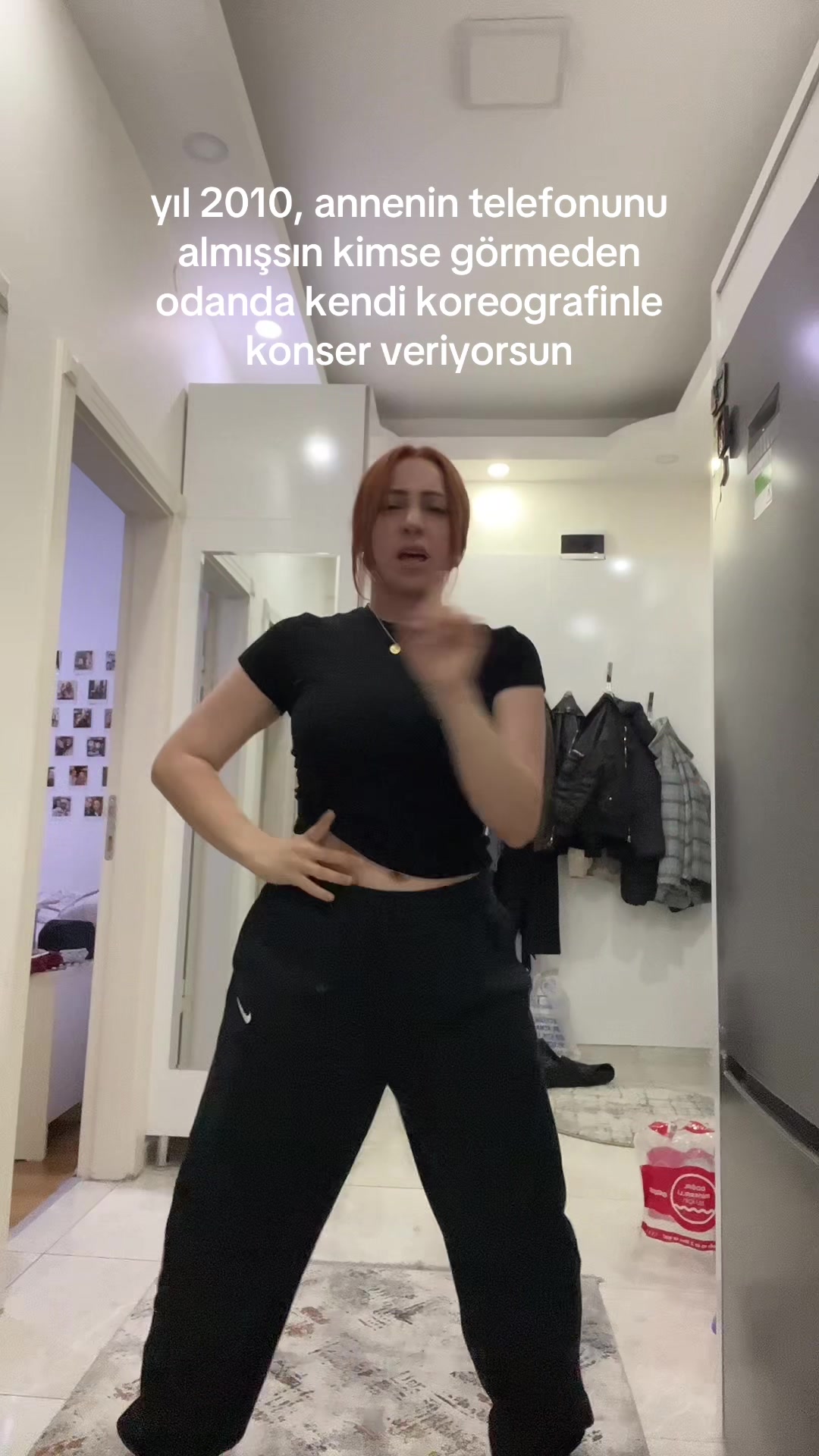 @zeyn
