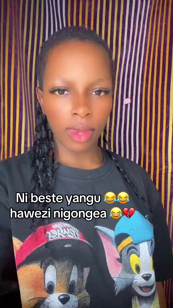 @Cecilia 😍🤗