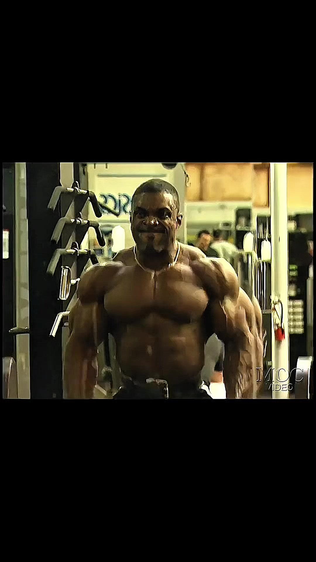@MuscleUp